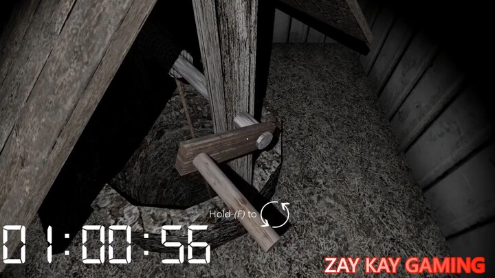 im speechless of this guy