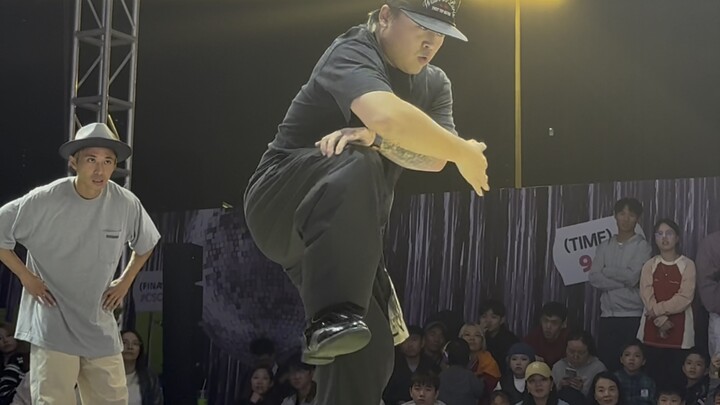 Bài hát này hình như tôi nghe quen rồi.