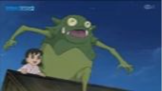 Doraemon episode 180