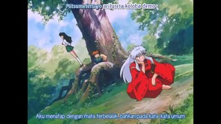 Inu Yasha Eps 39 Subindo