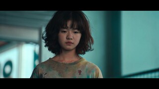 Sweet Home Season 2 (2023) Episode 8