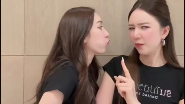 ใช้กำลังของคุณให้ไมค์!
