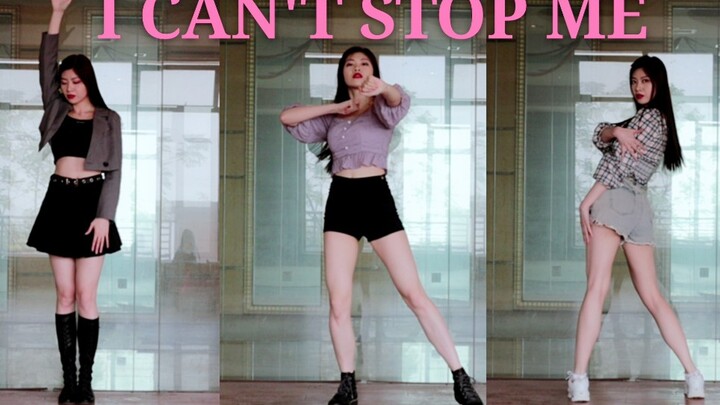 Terjemahan lengkap lagu baru TWICE dalam waktu singkat, edit campur 3 set busana! Para penonton seka