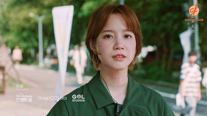 Hương thơm nụ hoa ep 13