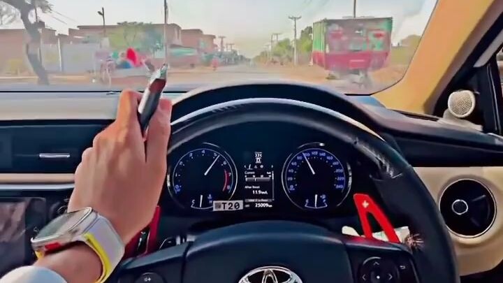 Pakistan ❤️❤️🥺