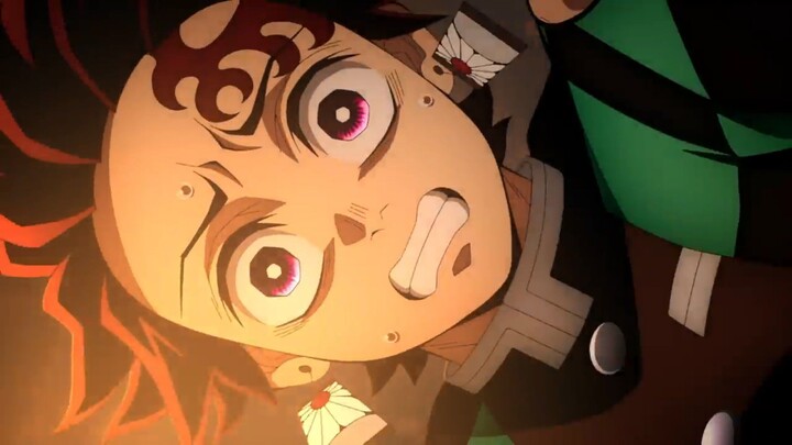 Demon Slayer_ Kimetsu no Yaiba Infinity Castle _ 02b