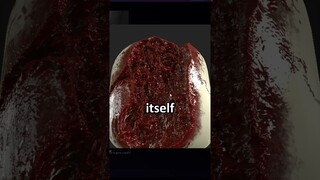 ROBLOX GORE FINALLY HAS A NEW UPDATE...
