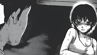 "Drifting Internet Cafe" 4: Start to lead the party~ (hiss... liver hurts)