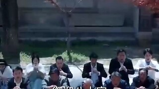 เทพธิดาเย็นชาสุดแกร่ง ภาค 2 | พากย์ไทย