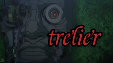 inuyashiki in Hindi dubbed
