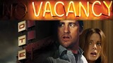VACANCY (2007) 😱 thriller movie 🎦