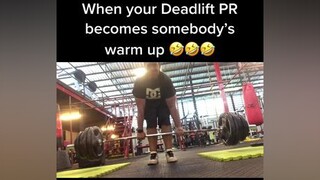 ยกเวท ยกหนัก heroathletes เล่นกล้าม เล่นเวท สร้างกล้าม Deadlift powerlifting