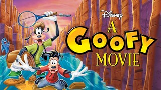 WATCH  A Goofy Movie - Link In The Description