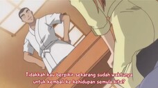 itazura na kiss eps 10 sub indo