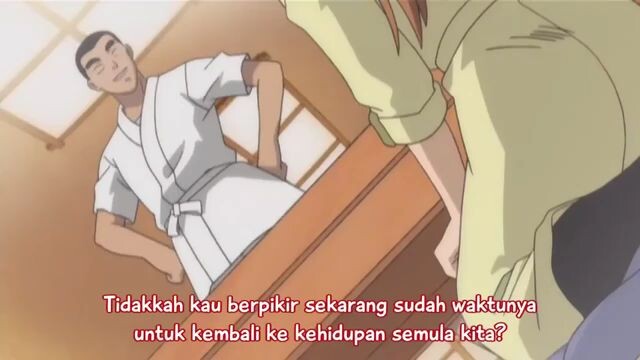 itazura na kiss eps 10 sub indo
