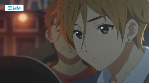 Tamako love story「AMV」• Scars To Your Beautiful #anime