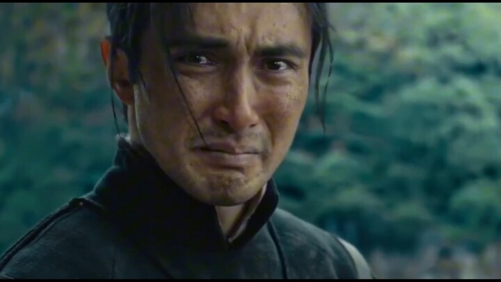 ท้ายที่สุดแล้ว ตอนจบแบบไหนกันนะ ถึงจะคู่ควรกับการเดินทางอันยากลำบากของเจ้าตลอดมา?