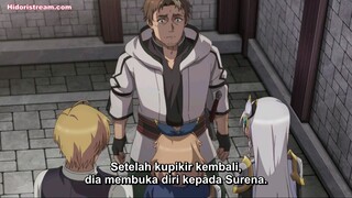 om om guru para pendekar eps 7