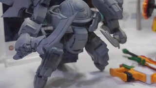 2024 Thượng Hải WF Yili Chuang thi đấu với bảo vật quốc gia Thần chiến tranh (Chuối Zun, Dừa Zun, Dư