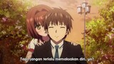 Absolute Duo EP 03 | SUB INDO