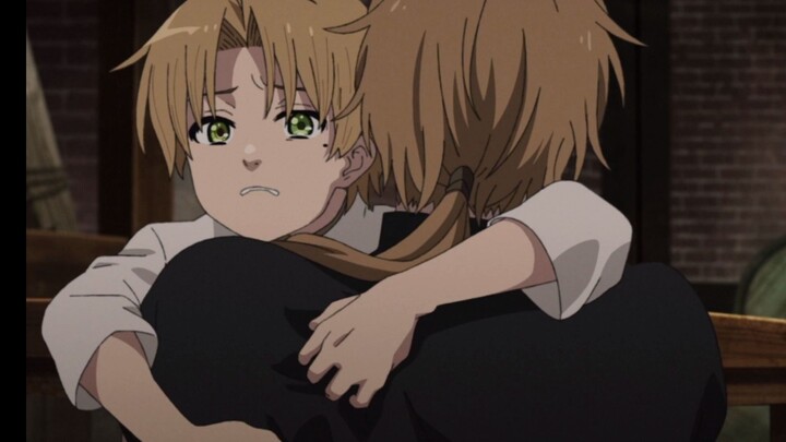 [พากย์นรก]เกิดชาตินี้พี่ต้องเทพ-จั๊กกะเเร้เหม็นเขียว