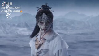 ep 30 เรือลำนี้ไปไม่รอด Love in Pavilion เรือนรักป่าไผ่ { Zhang Zheng/Qing Mu Yuan }