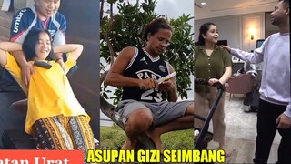 ASUPAN MEME KOCAK BIKIN NGAKAK PART 10 | HIBURAN WARGA +62