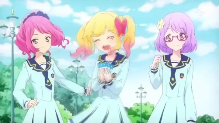 Kimi Ga Nozomu Eien Op English Sub Bilibili
