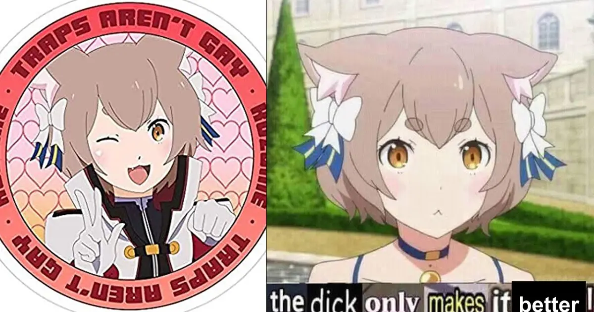 Typical Reaction to Felix Argyle - Bilibili Typical Reaction to Felix Argyle - Bilibili