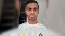 Resham Ki Dor Aditya A sakibmusic-sakib