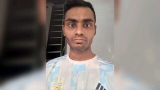 Resham Ki Dor Aditya A sakibmusic-sakib