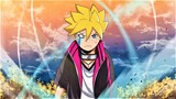 Boruto: Naruto Next Generations OP/Opening 10 Full『GOLD』by FLOW