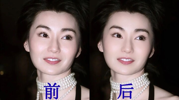 Losing that textured, tactile beauty—that’s the greatest tragedy of aesthetics.