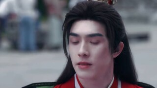 Setelah tsundere berubah menjadi lurus, dia menyerang dengan kuat! Ada yang salah denganku! Aku sang