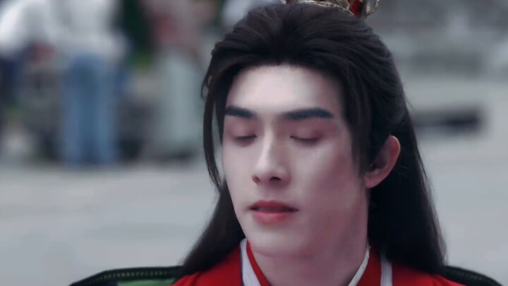 After the tsundere turned straight, he attacked strongly! Something is wrong with me! I was so disgu