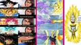 Dragon Ball Super Memes #274 Only True Fans Will Understand This Video