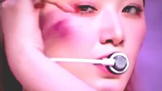 Queencard SHUHUA
