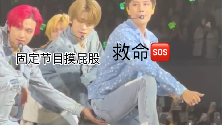 1gg: นี่พวกเธอสองคนช่วยเอามือออกจากก้นฉันหน่อยได้ไหม? (รวมคลิปบ้าบอเพิ่มขึ้นอีกแล้ว)