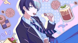 تعرف على شينياكي فوشي في أقل من دقيقة