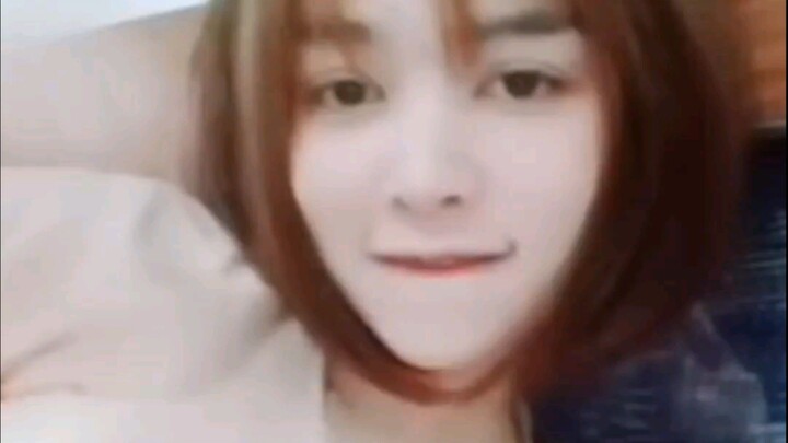 ขอนอนต่ออีกหน่อยได้ไหมเนี้ย!!