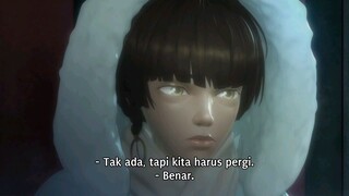 Make My Day | E 1 | Sub Indo