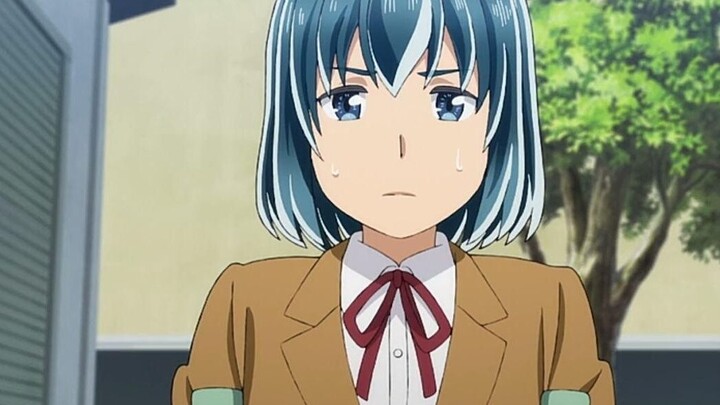 Superpower Daughter 05: The Birth of a Genius Bartender