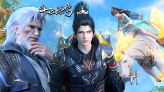 Pertempuran Episode 150 terbaru || DOUZUN ⭐ 5 VS DOUZUN BINTANG ⭐ 8