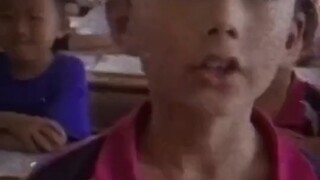 Don't say it—actually, don't say it at all!