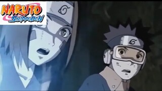 Masalalu Kakashi