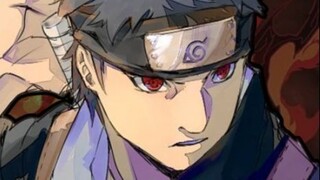 [Today in Naruto] Was Itachi Uchiha's crow actually raised by Shisui?