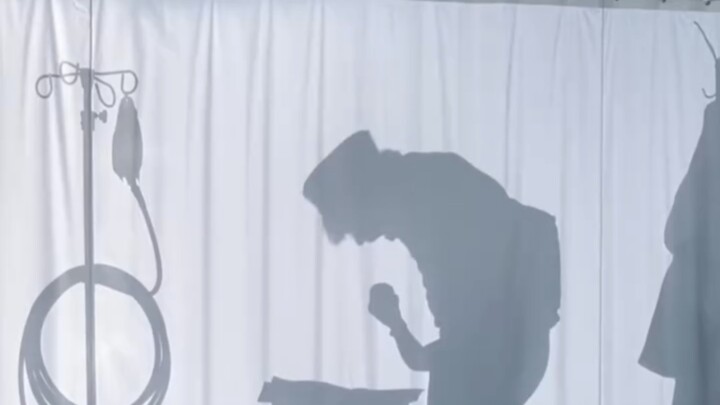 น้องชายตัวเล็กของพี่ มีฟังก์ชันครบครัน