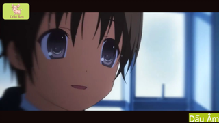 Một yêu cầu duy nhất [A M V ] Chứng kiến #anime #schooltime