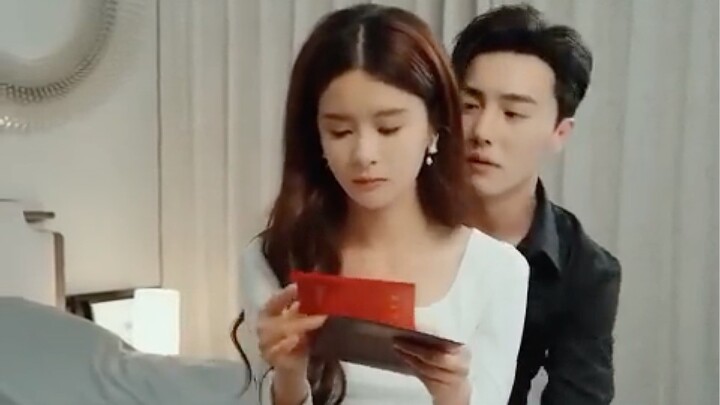 TITLE: On Her 18th Night She Falls On Her Adopted Brother/Shortdrama English Dubbed Full Movie