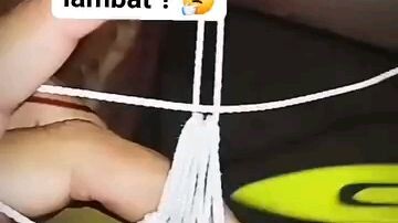 🥰🥰